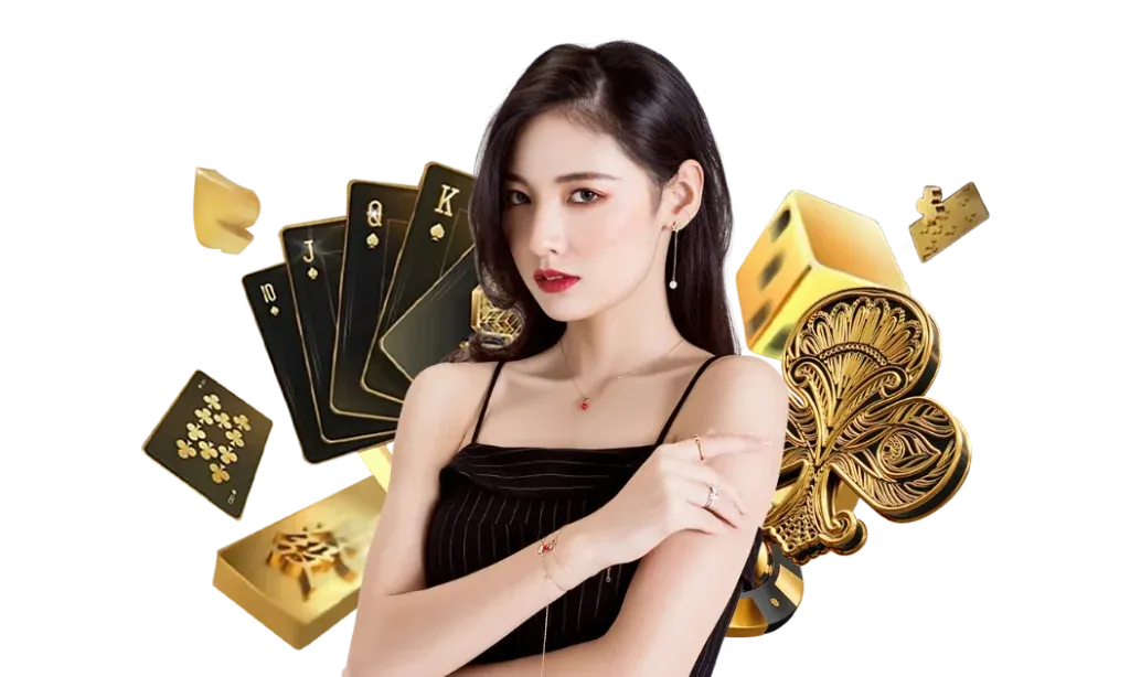 3 สล็อต