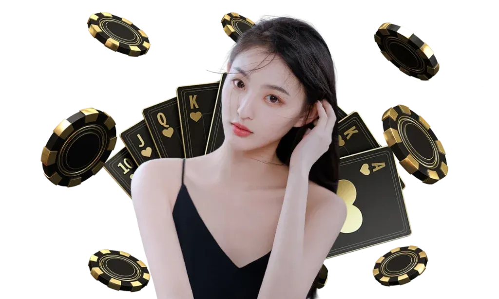 SIXSLOT สล็อต เข้าสู่ระบบ